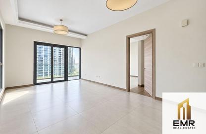 شقة - 1 - 2 للايجار في سول باي - الخليج التجاري - دبي