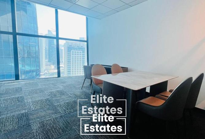 91820546 - Property Image 3