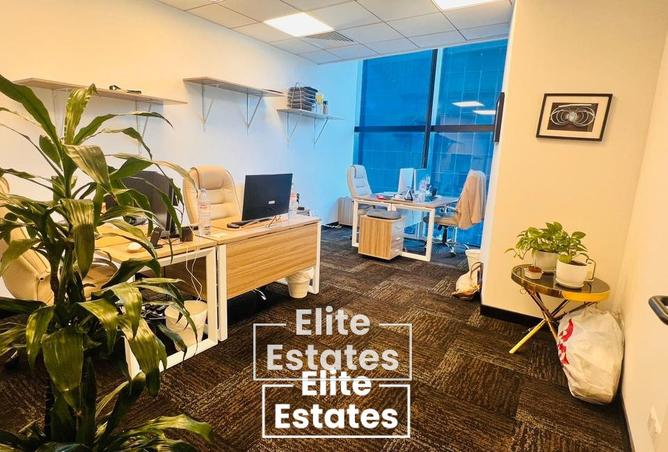 91820546 - Property Image 2