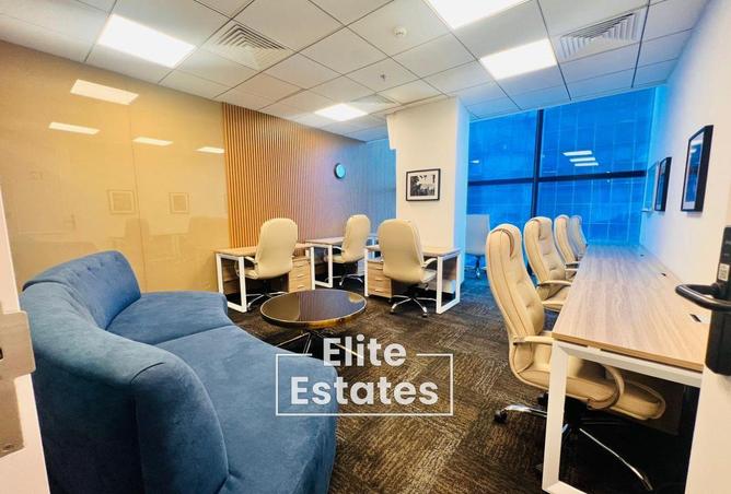 91820546 - Property Main Image