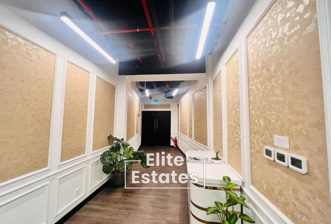 91820546 - Property Image 2