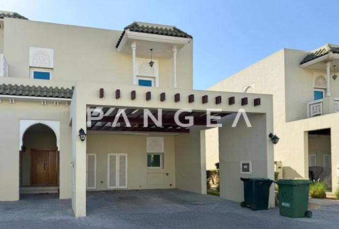 80278019 - Property Main Image