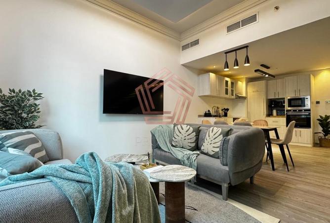 76965659 - صورة العقار 3