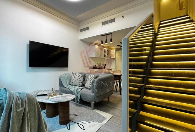 76965659 - صورة العقار 2