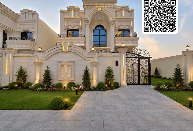 116802430 - Property Main Image