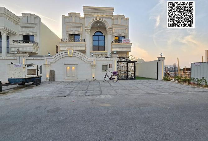 116802430 - Property Image 3
