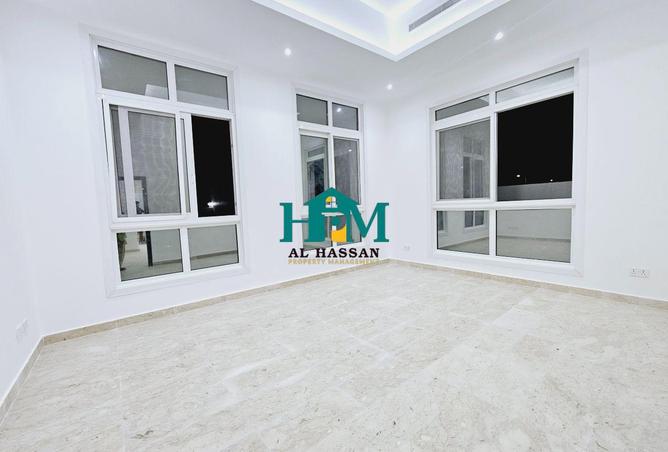 16324812 - الصورة الرئيسية للعقار