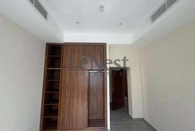 90923004 - Property Main Image