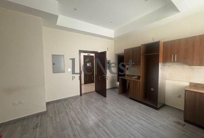 90923004 - Property Image 2