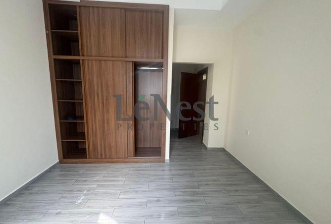 90923004 - Property Image 3