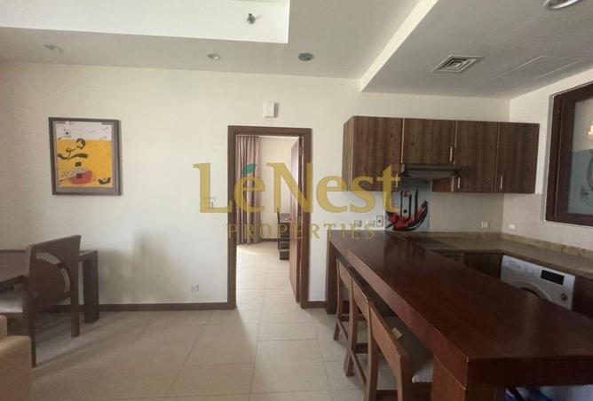 90923004 - Property Image 3