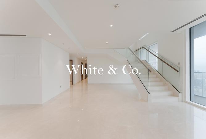 125616266 - Property Image 3