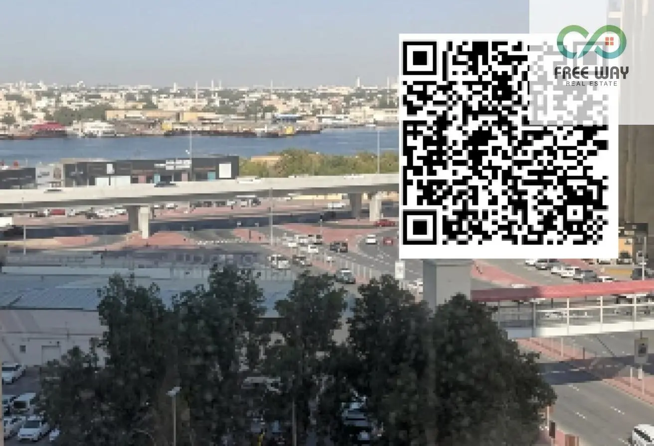 167008198 - Property Main Image