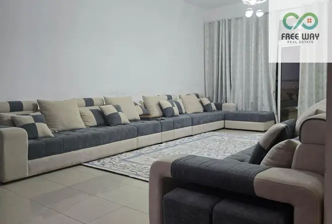 167008198 - Property Image 2