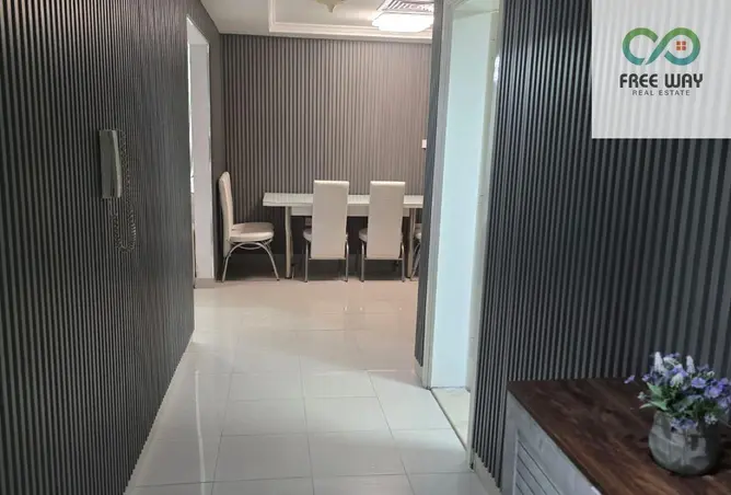 167008198 - Property Image 3