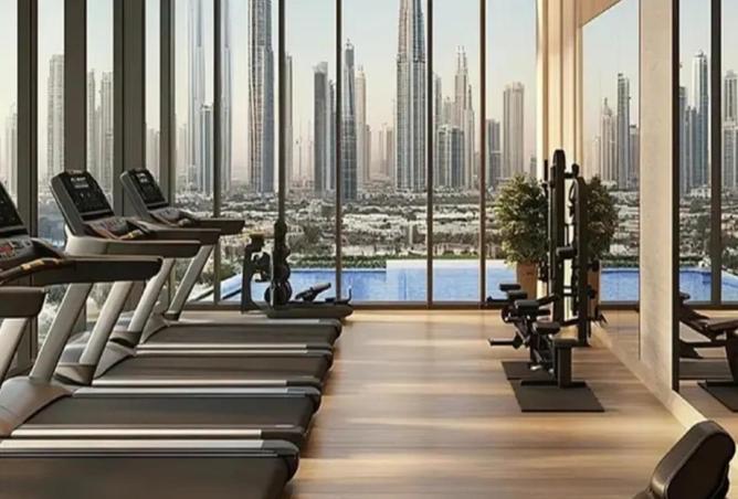 68297505 - صورة العقار 3