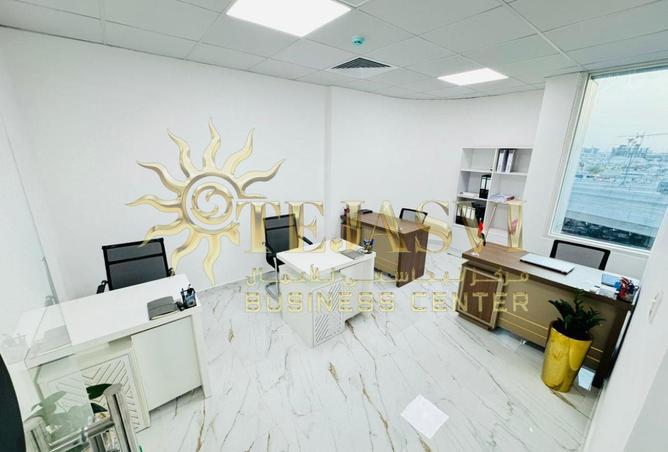 62856171 - الصورة الرئيسية للعقار