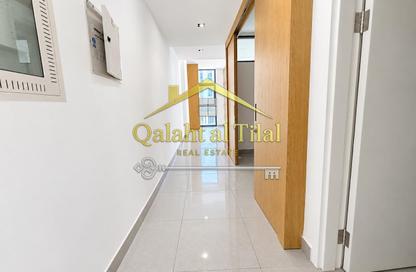 Apartment - Studio - 1 for rent in SW 3 - Al Mamsha - Muwaileh - Sharjah Apartment - Studio - 1 for rent in SW 3 - Al Mamsha - Muwaileh - Sharjah