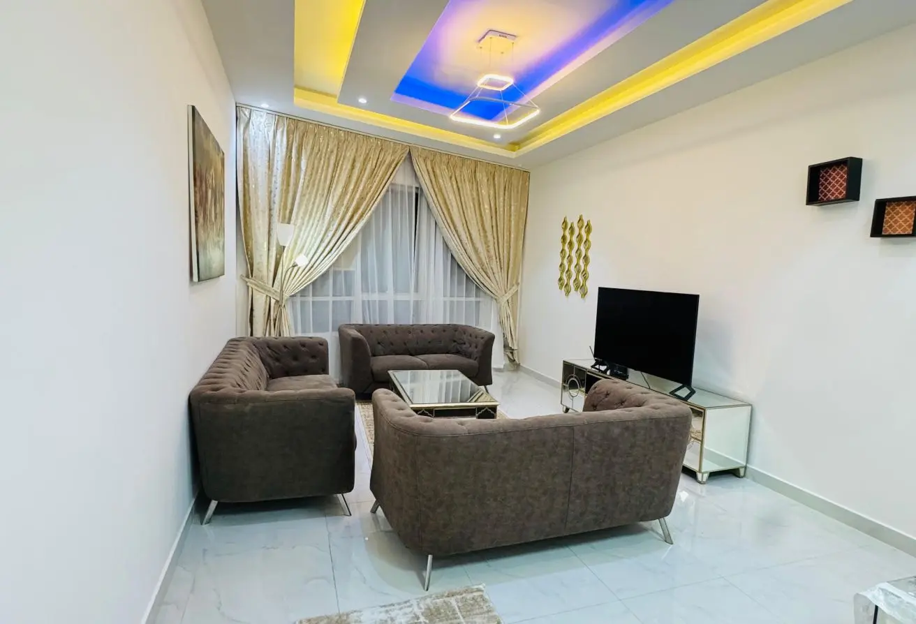 135612874 - Property Main Image
