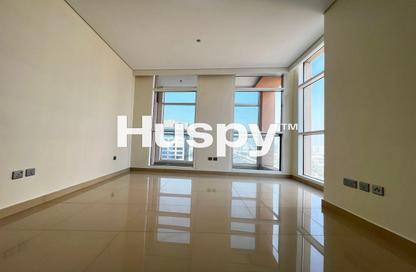 شقة - 3 - 4 للايجار في يونايتد سكوير - الخالدية - أبوظبي شقة - 3 - 4 للايجار في يونايتد سكوير - الخالدية - أبوظبي