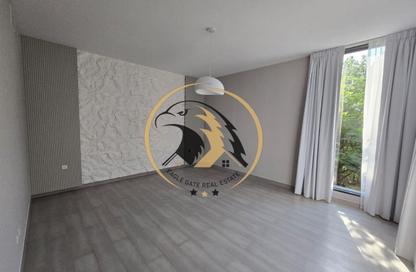 Villa - 5 - 7+ for rent in Robinia - Masaar - Tilal City - Sharjah