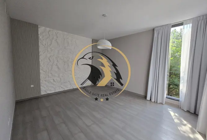 151937517 - Property Image 3