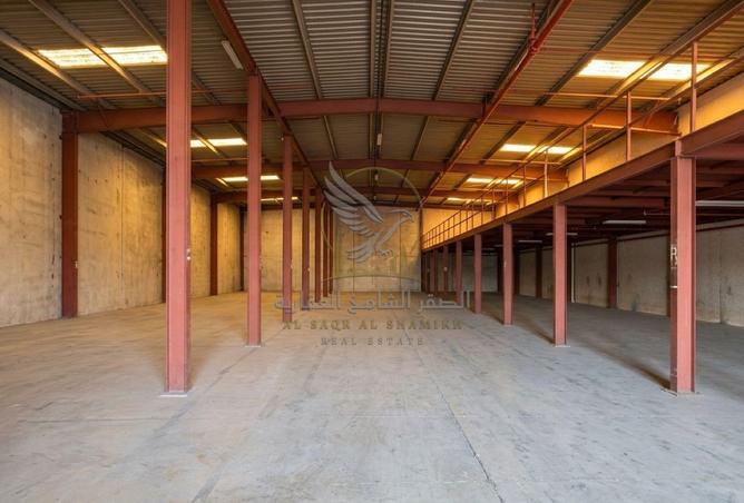 139721292 - Property Image 3