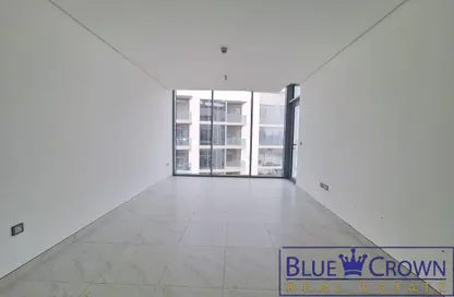 Apartment - 1 Bedroom - 2 Bathrooms for rent in Residences 24 - District One - Mohammed Bin Rashid City - Dubai Apartment - 1 Bedroom - 2 Bathrooms for rent in Residences 24 - District One - Mohammed Bin Rashid City - Dubai