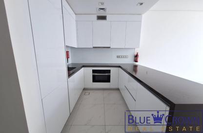Apartment - 1 Bedroom - 2 Bathrooms for rent in Residences 24 - District One - Mohammed Bin Rashid City - Dubai Apartment - 1 Bedroom - 2 Bathrooms for rent in Residences 24 - District One - Mohammed Bin Rashid City - Dubai