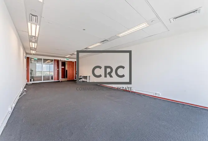 120166781 - Property Image 2