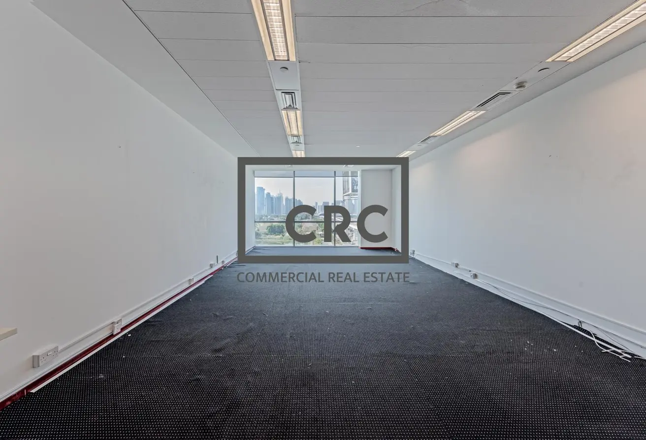 120166781 - Property Main Image