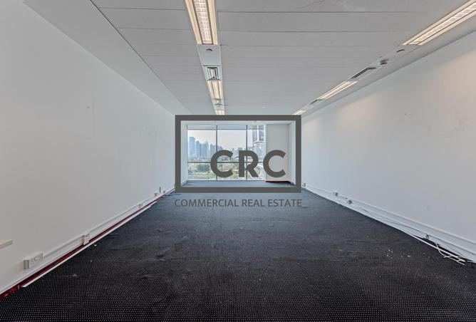 120166781 - Property Main Image