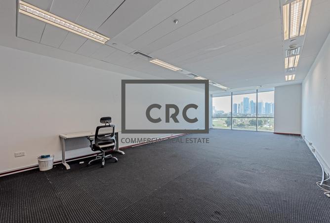 120166781 - Property Image 3