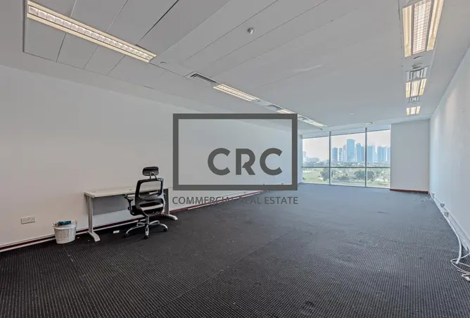 120166781 - Property Image 3