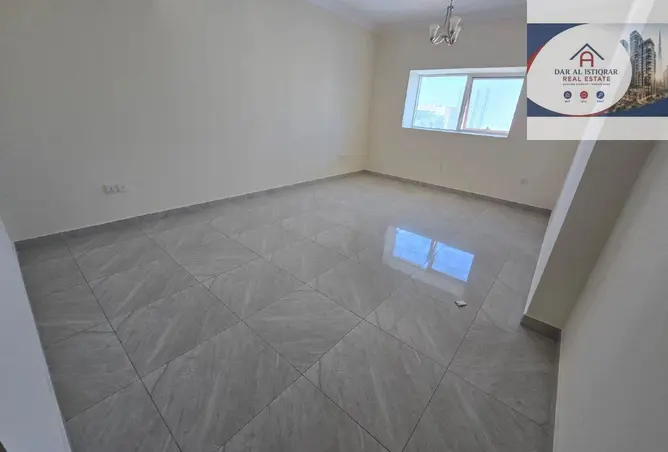 113702834 - Property Image 3