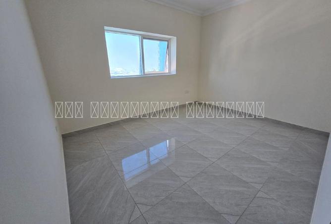 113702834 - Property Image 2