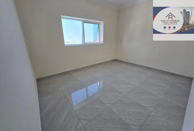 113702834 - Property Image 2