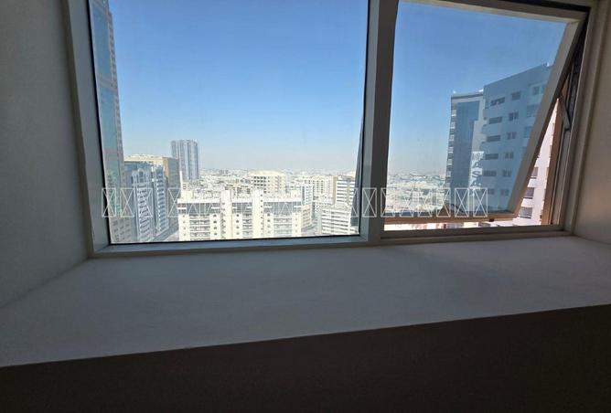 113702834 - الصورة الرئيسية للعقار