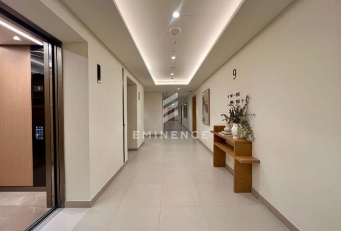 65565931 - صورة العقار 3