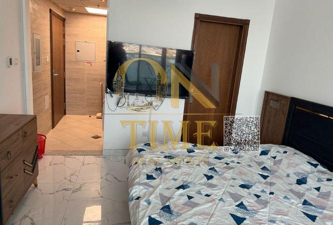 73161725 - Property Image 3