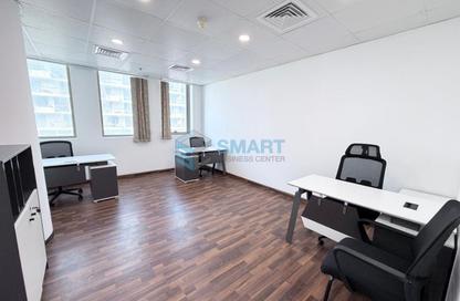 Business Centre - Studio - 6 Bathrooms for rent in Al Muraqqabat - Deira - Dubai Business Centre - Studio - 6 Bathrooms for rent in Al Muraqqabat - Deira - Dubai