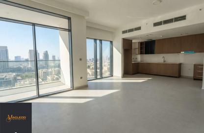 Apartment - 2 - 2 for sale in The Cove II Building 8 - The Cove ll - Dubai Creek Harbour (The Lagoons) - Dubai Apartment - 2 - 2 for sale in The Cove II Building 8 - The Cove ll - Dubai Creek Harbour (The Lagoons) - Dubai