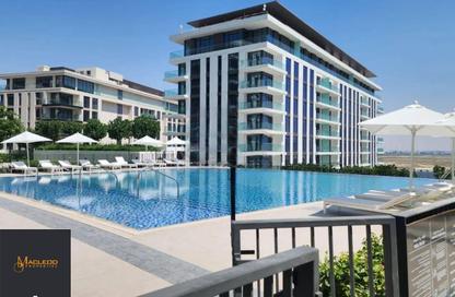 Apartment - 2 - 2 for sale in The Cove II Building 8 - The Cove ll - Dubai Creek Harbour (The Lagoons) - Dubai Apartment - 2 - 2 for sale in The Cove II Building 8 - The Cove ll - Dubai Creek Harbour (The Lagoons) - Dubai