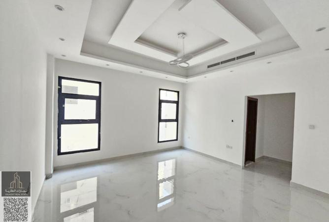 16241432 - صورة العقار 3