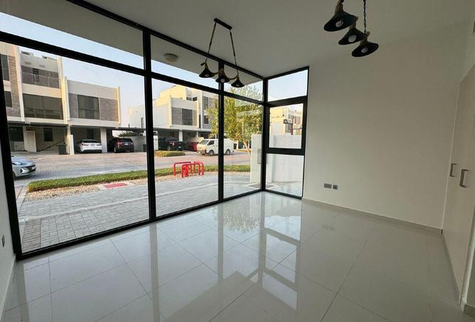 86603202 - Property Image 3