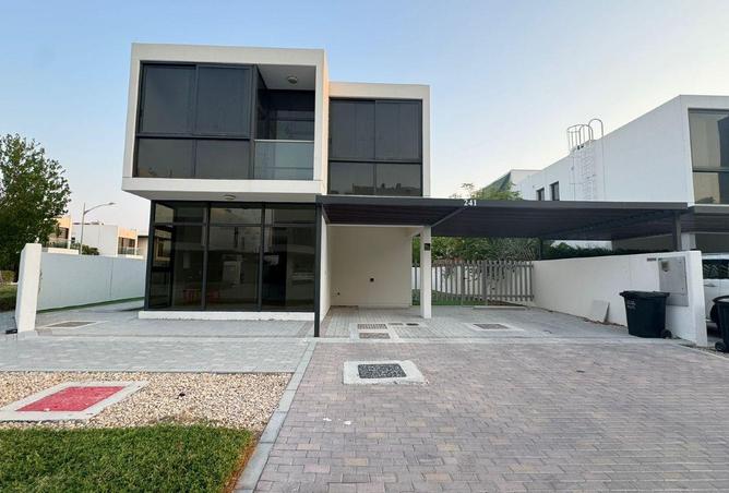 86603202 - Property Main Image