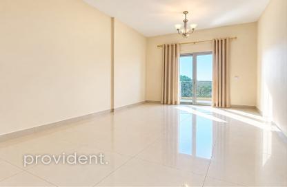 Apartment - Studio - 1 for sale in Elite Sports Residence 5 - Elite Sports Residence - Dubai Sports City - Dubai
