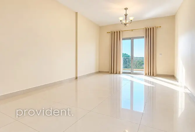 166074127 - Property Image 3