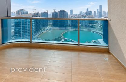 Apartment - Studio - 1 for sale in Elite Sports Residence 5 - Elite Sports Residence - Dubai Sports City - Dubai Apartment - Studio - 1 for sale in Elite Sports Residence 5 - Elite Sports Residence - Dubai Sports City - Dubai