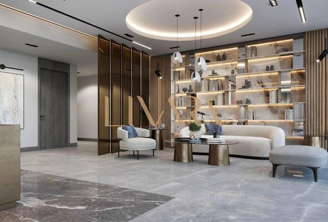 76170758 - Property Image 3